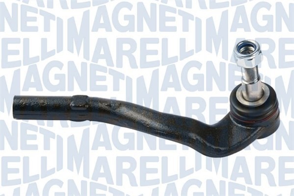 Styrled, Framaxel Magneti marelli 301191604890 MAGNETI MARELLI