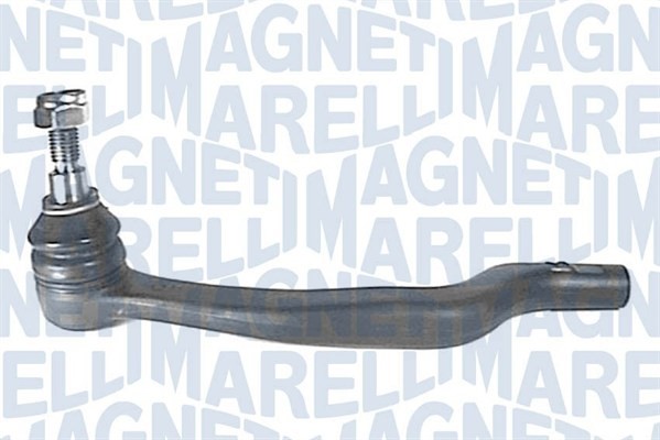 Styrled, framaxel vänster Magneti marelli 301191604960 MAGNETI MARELLI
