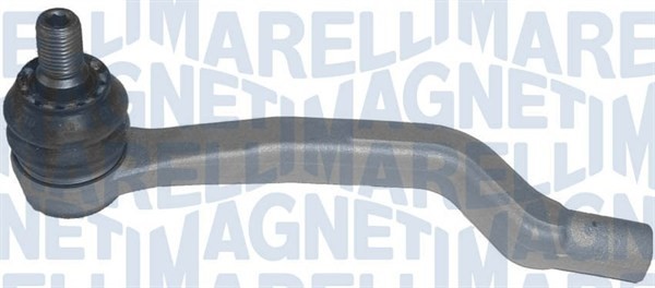 Styrled, framaxel höger Magneti marelli 301191604970 MAGNETI MARELLI