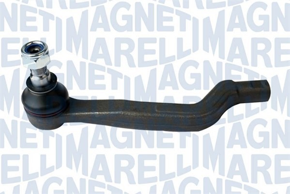 Styrled, framaxel vänster Magneti marelli 301191604980 MAGNETI MARELLI