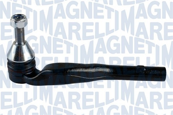 Styrled, framaxel vänster Magneti marelli 301191605000 MAGNETI MARELLI