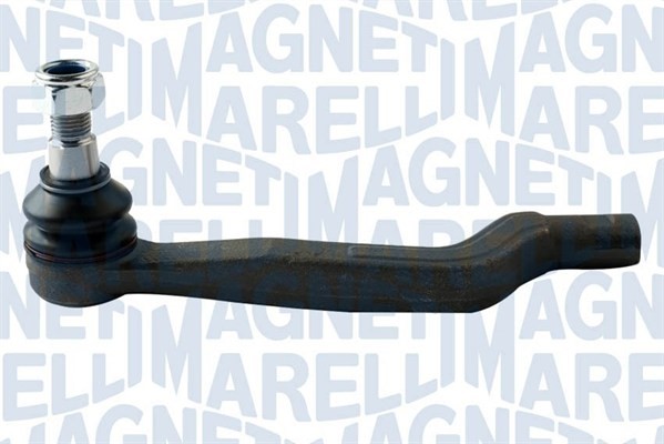 Styrled, framaxel vänster Magneti marelli 301191605100 MAGNETI MARELLI