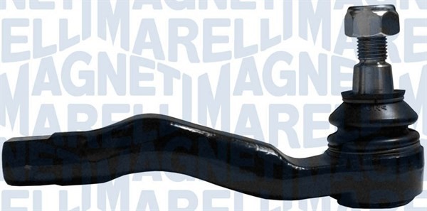 Styrled, framaxel höger Magneti marelli 301191605110 MAGNETI MARELLI