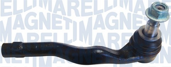 Styrled, framaxel höger Magneti marelli 301191605130 MAGNETI MARELLI