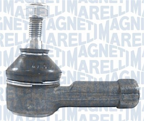 Styrled, Framaxel Magneti marelli 301191605150 MAGNETI MARELLI