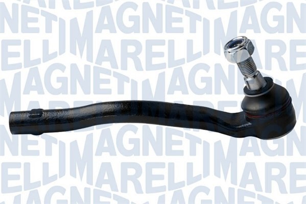 Styrled, framaxel höger Magneti marelli 301191605250 MAGNETI MARELLI