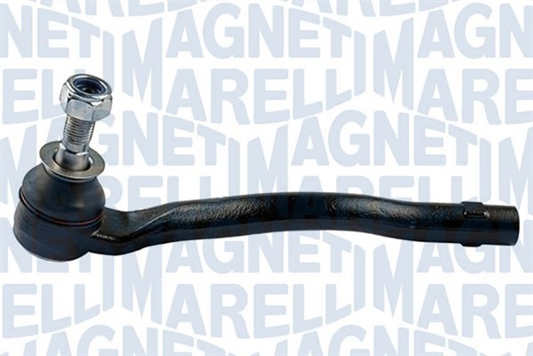 Styrled, framaxel vänster Magneti marelli 301191605260 MAGNETI MARELLI