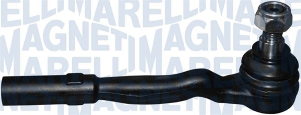 Styrled, framaxel höger Magneti marelli 301191605300 MAGNETI MARELLI