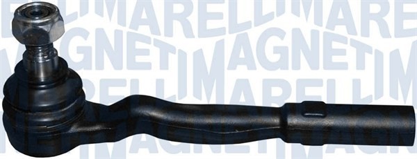 Styrled, framaxel vänster Magneti marelli 301191605310 MAGNETI MARELLI