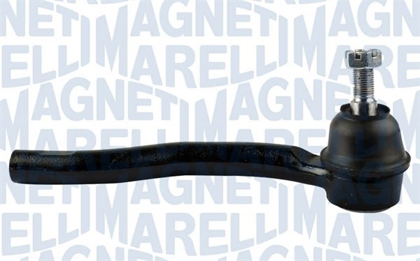 Styrled, framaxel höger Magneti marelli 301191605410 MAGNETI MARELLI Styrled, framaxel höger Magneti marelli 301191605410 MAGNETI MARELLI
