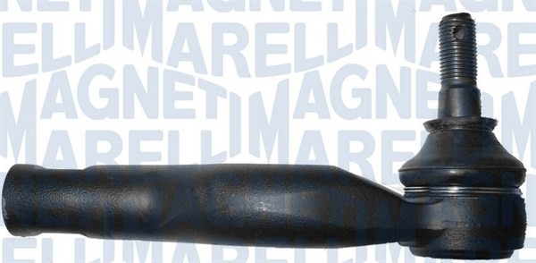 Styrled, framaxel vänster Magneti marelli 301191605440 MAGNETI MARELLI Styrled, framaxel vänster Magneti marelli 301191605440 MAGNETI MARELLI
