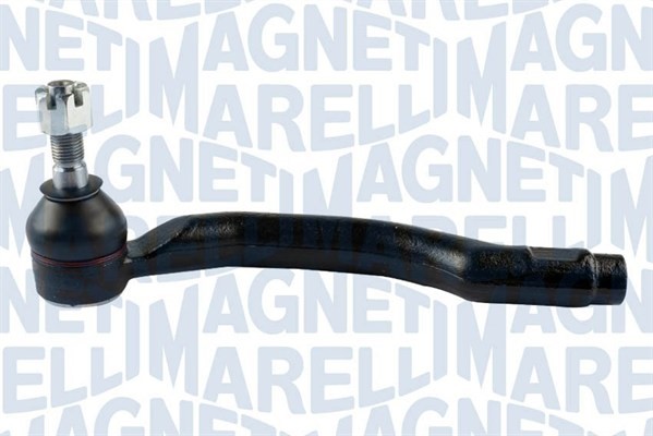 Styrled, framaxel vänster Magneti marelli 301191605460 MAGNETI MARELLI