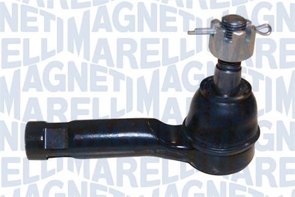 Styrled, Framaxel Magneti marelli 301191605470 MAGNETI MARELLI