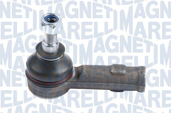 Styrled, Framaxel MAGNETI MARELLI Styrled, Framaxel MAGNETI MARELLI