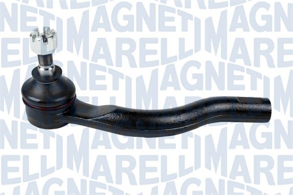 Styrled, framaxel vänster Magneti marelli 301191605570 MAGNETI MARELLI