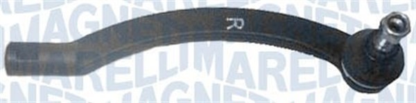 Styrled, framaxel höger Magneti marelli 301191605600 MAGNETI MARELLI