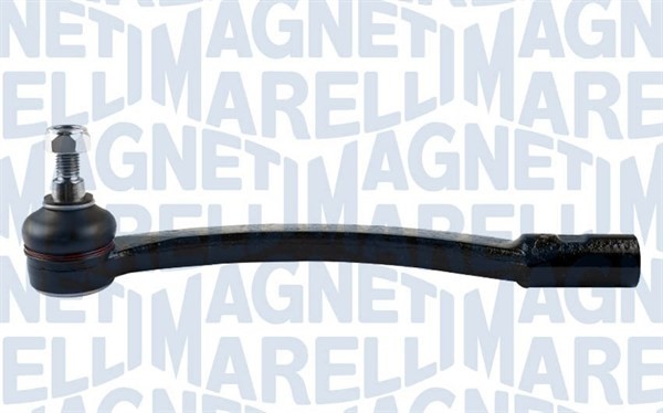 Styrled, framaxel vänster Magneti marelli 301191605610 MAGNETI MARELLI