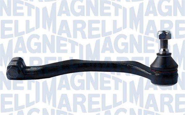 Styrled, framaxel höger Magneti marelli 301191605640 MAGNETI MARELLI