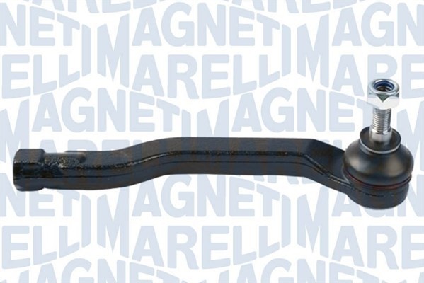 Styrled, framaxel höger Magneti marelli 301191605710 MAGNETI MARELLI