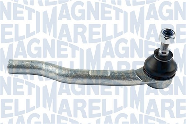Styrled, framaxel höger Magneti marelli 301191605730 MAGNETI MARELLI