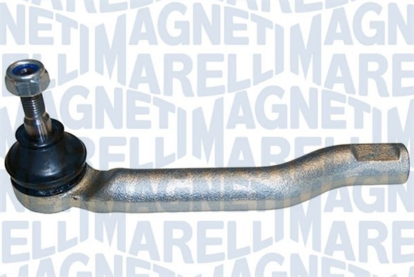 Styrled, framaxel vänster Magneti marelli 301191605740 MAGNETI MARELLI