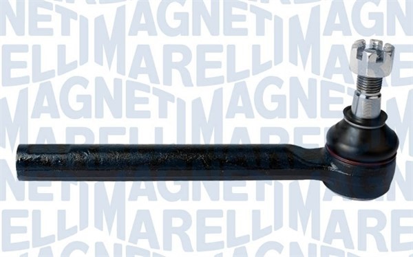 Styrled, Framaxel Magneti marelli 301191605750 MAGNETI MARELLI