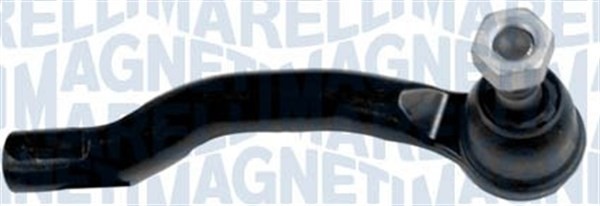 Styrled, framaxel vänster Magneti marelli 301191605800 MAGNETI MARELLI