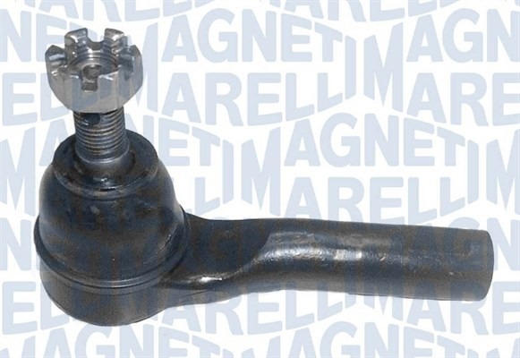 Styrled, Framaxel Magneti marelli 301191605820 MAGNETI MARELLI