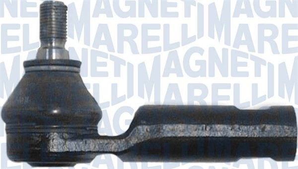Styrled, Framaxel Magneti marelli 301191605850 MAGNETI MARELLI