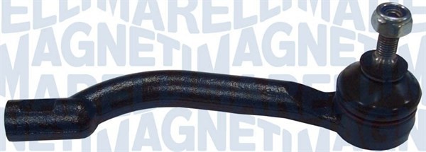 Styrled, framaxel höger Magneti marelli 301191605900 MAGNETI MARELLI