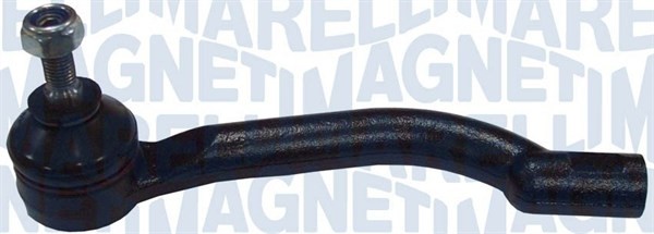 Styrled, framaxel vänster Magneti marelli 301191605910 MAGNETI MARELLI