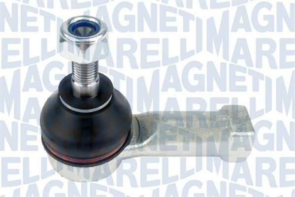 Styrled, Framaxel Magneti marelli 301191605960 MAGNETI MARELLI Styrled, Framaxel Magneti marelli 301191605960 MAGNETI MARELLI