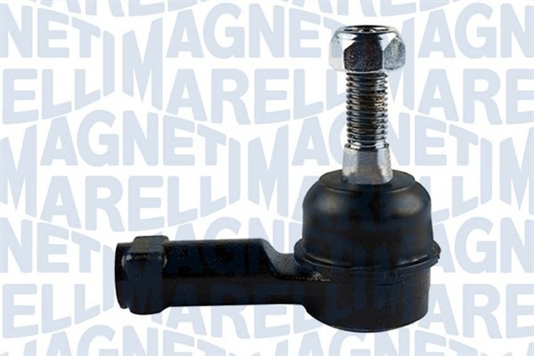 Styrled, Framaxel Magneti marelli 301191605980 MAGNETI MARELLI