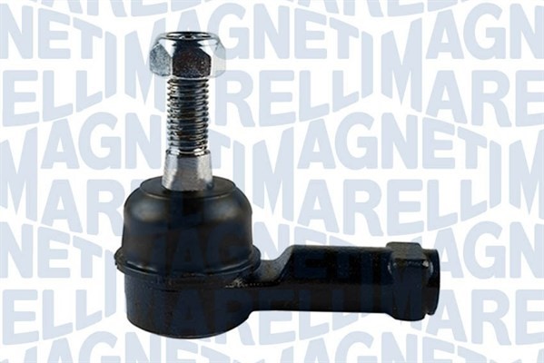 Styrled, Framaxel Magneti marelli 301191605990 MAGNETI MARELLI