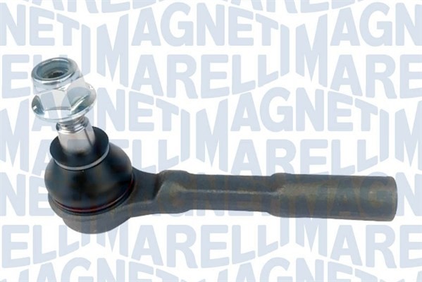 Styrled, Framaxel Magneti marelli 301191606010 MAGNETI MARELLI
