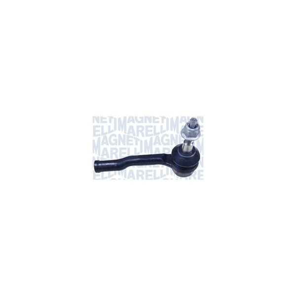 Styrled, framaxel höger Magneti marelli 301191606050 MAGNETI MARELLI Styrled, framaxel höger Magneti marelli 301191606050 MAGNETI MARELLI