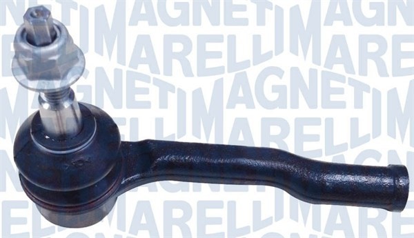 Styrled, framaxel vänster Magneti marelli 301191606060 MAGNETI MARELLI