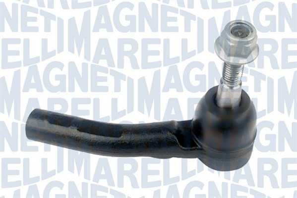 Styrled, framaxel höger Magneti marelli 301191606090 MAGNETI MARELLI Styrled, framaxel höger Magneti marelli 301191606090 MAGNETI MARELLI