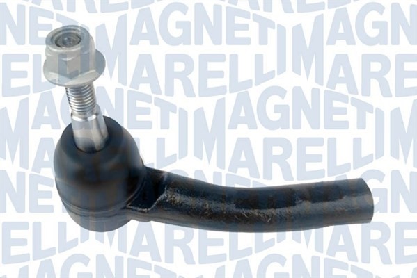 Styrled, framaxel vänster Magneti marelli 301191606100 MAGNETI MARELLI