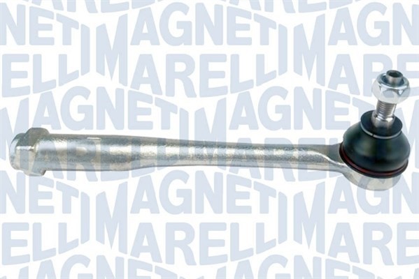 Styrled, framaxel höger Magneti marelli 301191606170 MAGNETI MARELLI