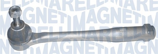 Styrled, framaxel vänster Magneti marelli 301191606180 MAGNETI MARELLI
