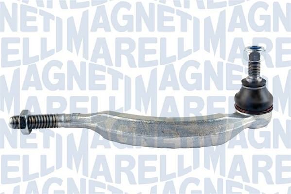 Styrled, framaxel höger Magneti marelli 301191606210 MAGNETI MARELLI Styrled, framaxel höger Magneti marelli 301191606210 MAGNETI MARELLI
