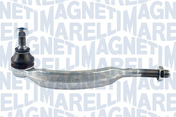 Styrled, framaxel vänster Magneti marelli 301191606220 MAGNETI MARELLI