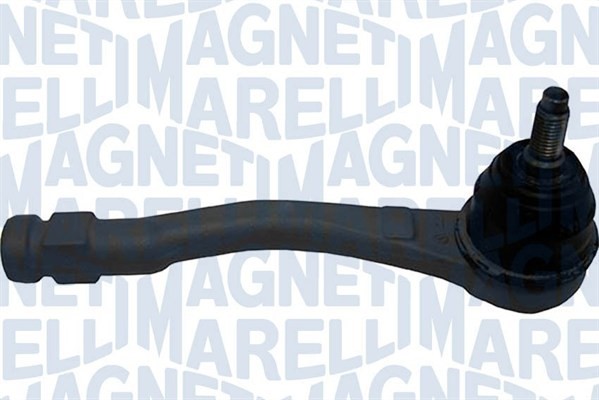 Styrled, framaxel höger MAGNETI MARELLI