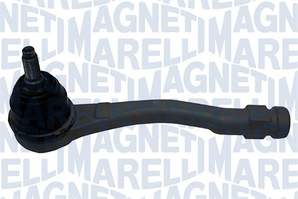 Styrled, framaxel vänster MAGNETI MARELLI