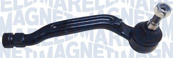 Styrled, framaxel höger Magneti marelli 301191606270 MAGNETI MARELLI