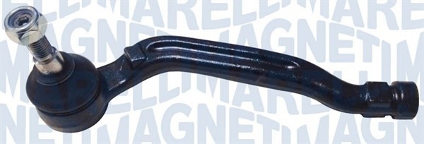 Styrled, framaxel vänster Magneti marelli 301191606280 MAGNETI MARELLI