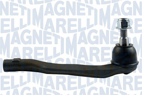 Styrled, framaxel höger Magneti marelli 301191606310 MAGNETI MARELLI