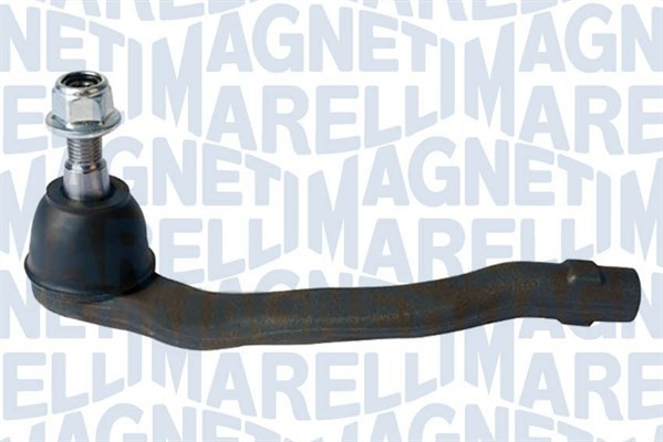 Styrled, framaxel vänster Magneti marelli 301191606320 MAGNETI MARELLI