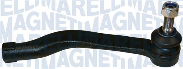 Styrled, framaxel höger Magneti marelli 301191606350 MAGNETI MARELLI
